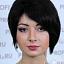 Маталаева Юлия Андреевна