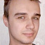 Мигачев Александр Дмитриевич