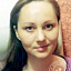 Тарасова Анна Валентиновна