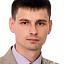 Тимофеев Андрей Владимирович