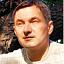 Нечипоренко Олег Викторович