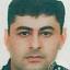 Амирян Радик Ваграмович