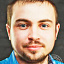 ООО «АИСТ»
