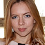 Погорелова Анна Сергеевна