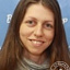 Литвина Наталья Константиновна