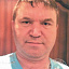 Сыткин Константин Андреевич
