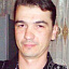 Ященко Алексей Александрович