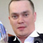 Михаил Кулаков и компания