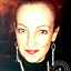 Лямина Елена Григорьевна