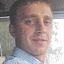 Савченко Илья Владимирович