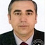 Дехканов Улугбек Гафурович