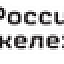 Казанский вокзал