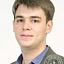 Егоров Павел Андреевич