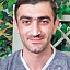 Бадасян Владимир Агасович
