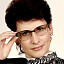 Климова Светлана Николаевна