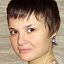 Чернышова Полина Сергеевна