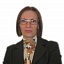 Ковшик Елена Анатольевна