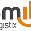 Smile logistix, логистические услуги