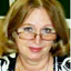 Черенкова Светлана Григорьевна