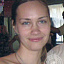 Климан Марина Владимировна