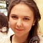 Лапенкова Дарья Владимировна