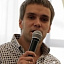 Роман Степашкин
