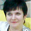 Ильина Инна Сергеевна