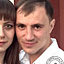Банарь Сергей Иванович