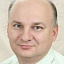 Савельев Алексей Евгеньевич