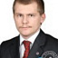 Гришко Дмитрий Александрович