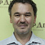 Атабаев Хабиб Насриддинович