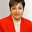 Гриднева София Эмануиловна