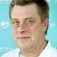 Цветков Сергей Александрович