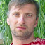 Слинкин Сергей Владимирович