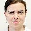 Дзиова Фатима Султанбековна