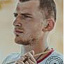 Охотников Денис Александрович