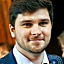 Супранков Кирилл Андреевич