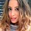 Greta Faieta