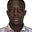 Keitis Marion