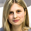 Мамай Екатерина Викторовна