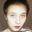 Фролова Екатерина Витальевна