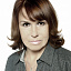 Вяткина Елена Сергеевна
