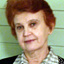 Никитенко Тамара Савельевна