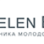 Helen baden, медико-косметологический центр