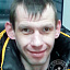 Будник Дмитрий Александрович