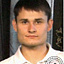Осетров Евгений Александрович