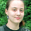 Шестакова Нина Дмитриевна