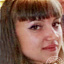Золотарева Екатерина Анатольевна
