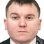 Веретенников Антон Сергеевич