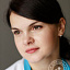 Маклакова Светлана Александровна